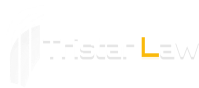TriStar Law